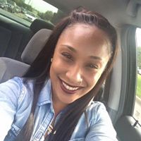 Keyanna Johnson Photo 13