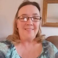 Darlene Grimes Photo 6