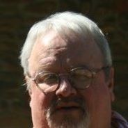 Mike Lockhart Photo 20