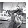 Donna Fontenot Photo 17