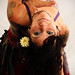 Shelly Torres Photo 13
