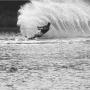 Ryan Peters Photo 28