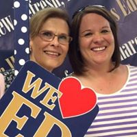 Kathleen Huff Photo 17