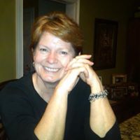 Kathleen Parnell Photo 25