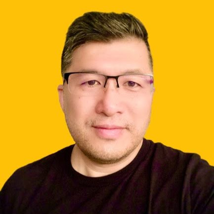 Jeff Chen Photo 37