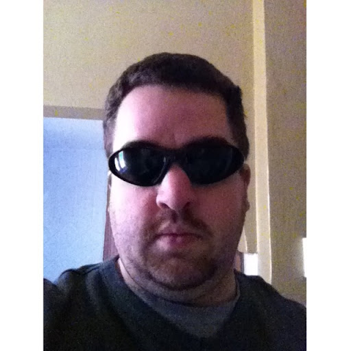 Mike Carbone Photo 11