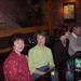 Judy Jeter Photo 14