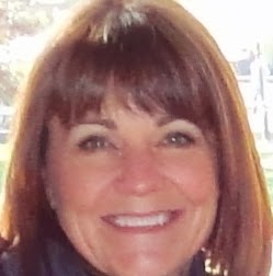 Teresa Larsen Photo 30