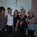 Carol Schaeffer Photo 23