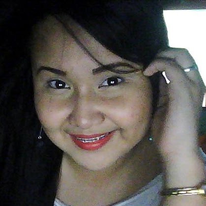 Ann Santos Photo 34