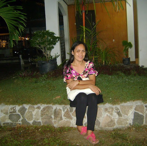 Arlene Torres Photo 44