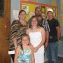 Tracey Lyons Photo 45