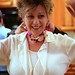 Vicki Olson Photo 31