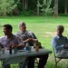 Jim Gross Photo 22