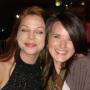Kelly Moriarty Photo 33