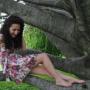 Margaret Vieira Photo 15