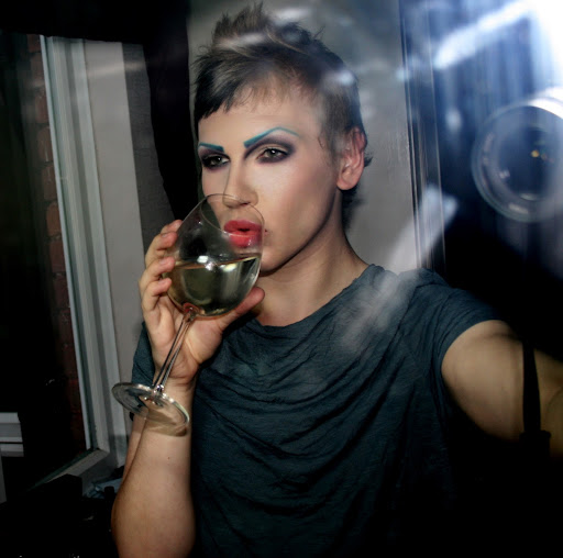 Patrick Howell Photo 42