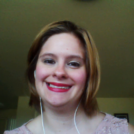 Brandy Spencer Photo 16