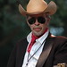 Mike Lovett Photo 8