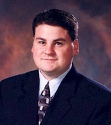 Jay Carter Photo 3