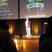 Paul Koch Photo 9