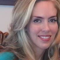 Stephanie Herbert Photo 30