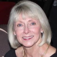 Sandy Shearer Photo 9