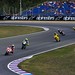 Robert Rossi Photo 39