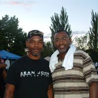 Robert Pickens Photo 24