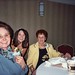 Theresa Kirchner Photo 11