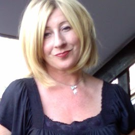 Linda Scott Photo 11