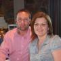 Brenda Burleson Photo 15