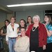 Rhonda Blake Photo 29