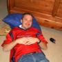 Jason Gibbs Photo 7