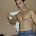 Jose Ayala Photo 41