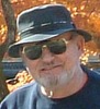 Mike Harris Photo 26