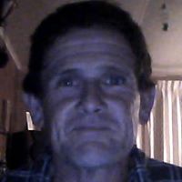 Keith Webster Photo 27