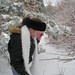 Allie Bush Photo 15