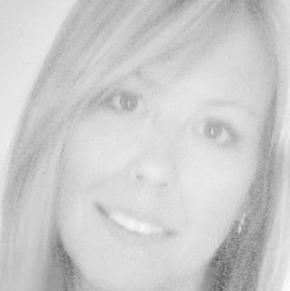 Karen Jennings Photo 22