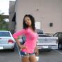 Victoria Willis Photo 12