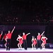 Tong Shen Photo 30