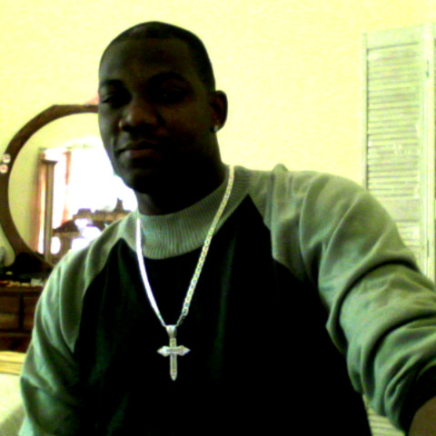 Marcus Gabriel Photo 12