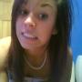 Sarah Tucker Photo 9