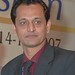 Syed Aziz Photo 14