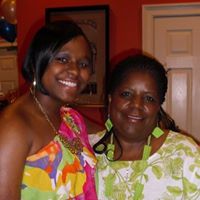 Margaret Walls Photo 17