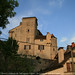 Raymond Noyes Photo 11