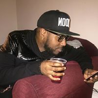 Malik Cox Photo 19