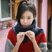 Lin Hong Photo 13