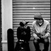 B Adams Photo 34