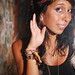 Heather Rocha Photo 17